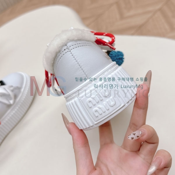  ̿̿ Ŀ MIU611103-4