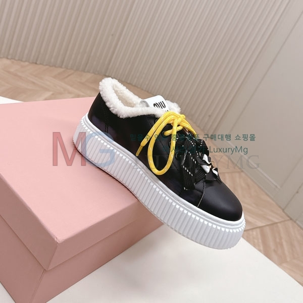  ̿̿ Ŀ MIU611103-5