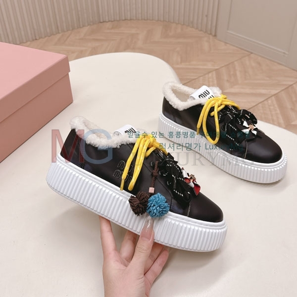  ̿̿ Ŀ MIU611103-5