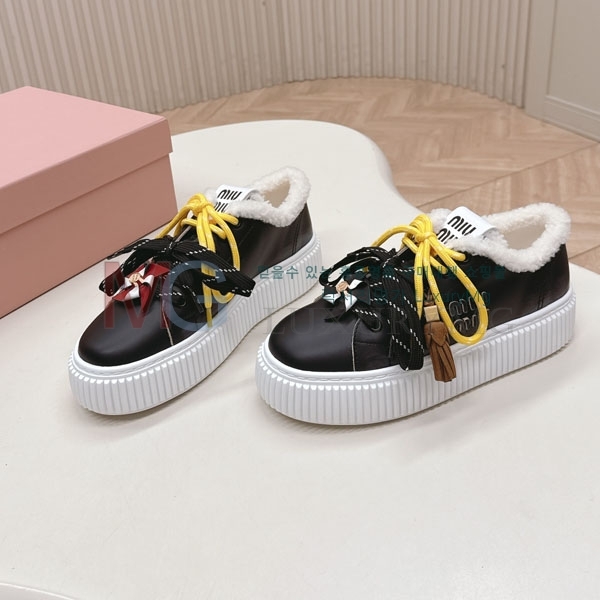  ̿̿ Ŀ MIU611103-5