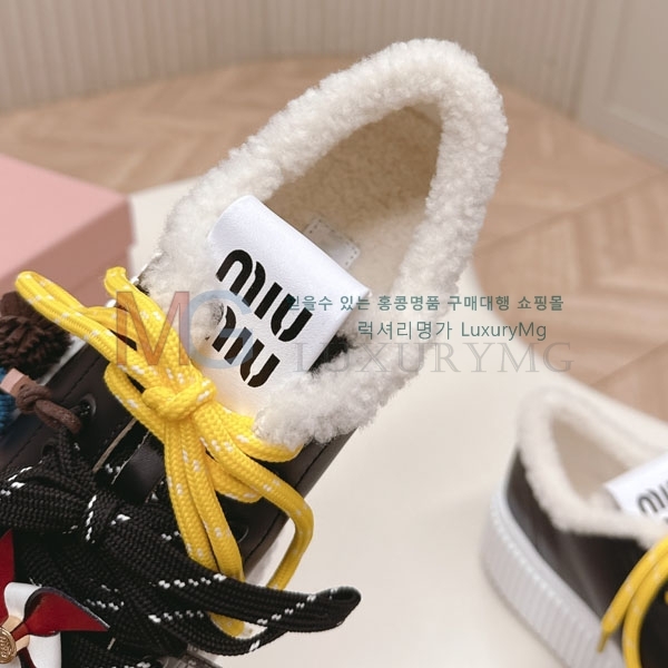  ̿̿ Ŀ MIU611103-5