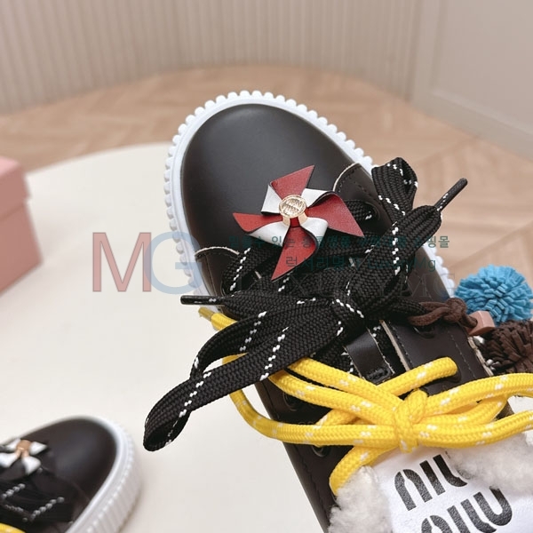  ̿̿ Ŀ MIU611103-5
