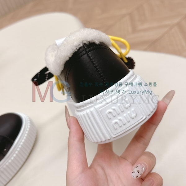  ̿̿ Ŀ MIU611103-5