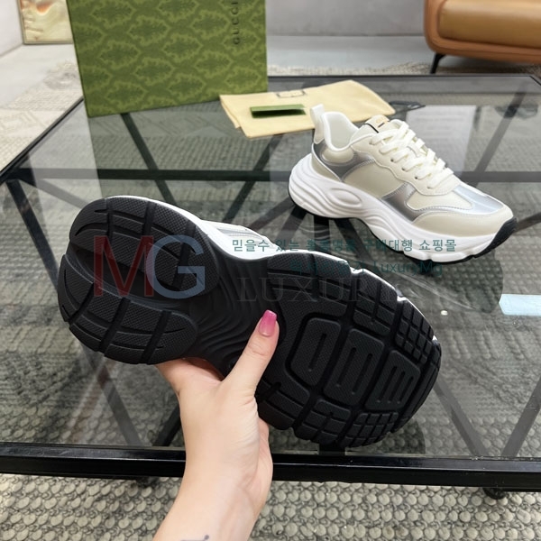   Ŀ G10223655