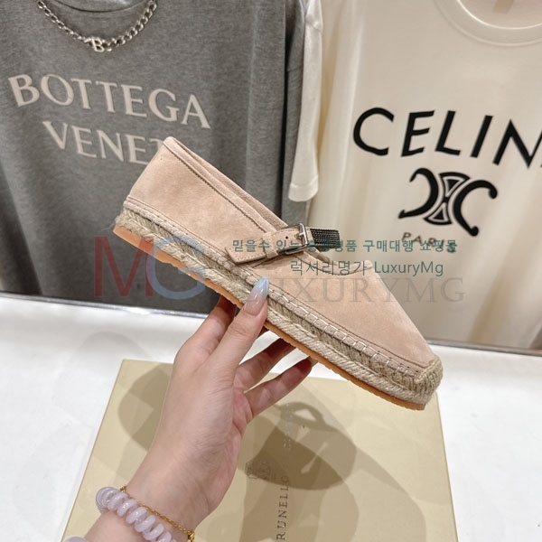  ڷ ġڸ ĵ B3C917552