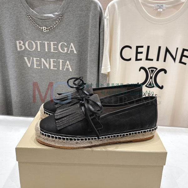  ڷ ġڸ ĵ B3C917550-1