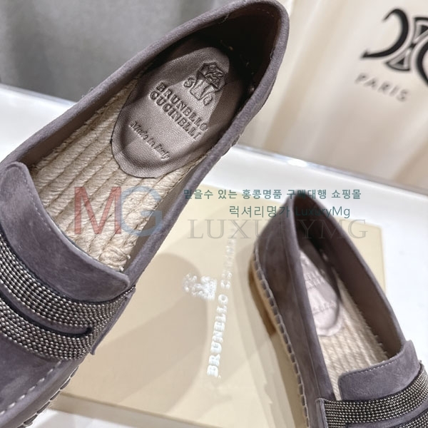  ڷ ġڸ ĵ B3C917553