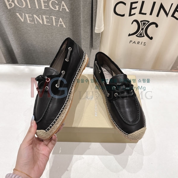  ڷ ġڸ ĵ B3C917551