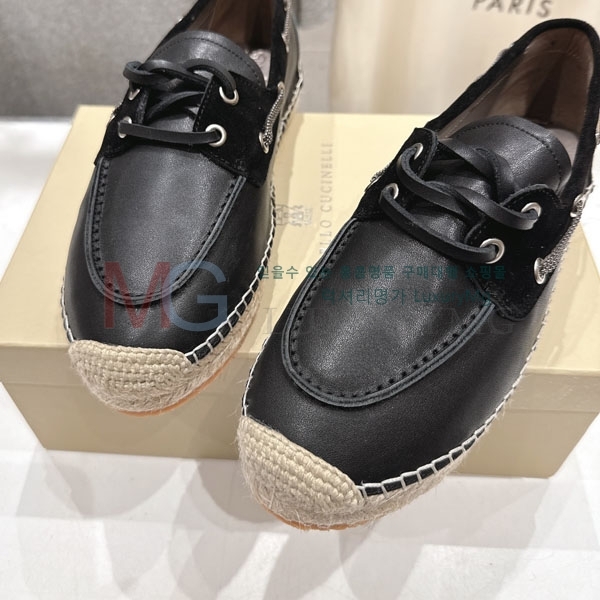  ڷ ġڸ ĵ B3C917551