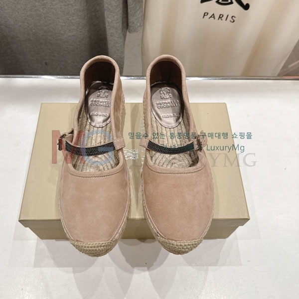  ڷ ġڸ ĵ B3C917552