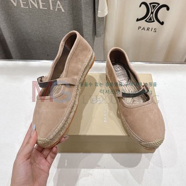  ڷ ġڸ ĵ B3C917552