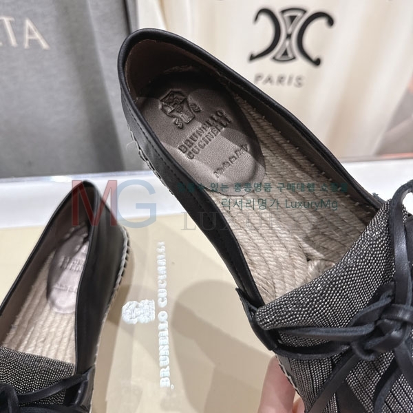  ڷ ġڸ ĵ B3C917550-1
