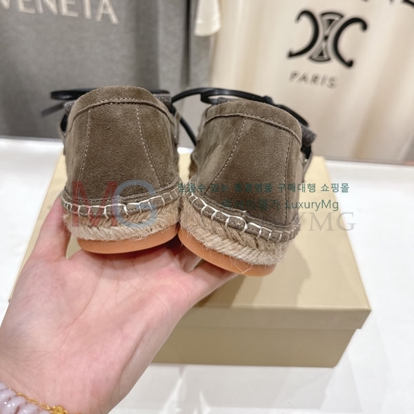  ڷ ġڸ ĵ B3C917550-2