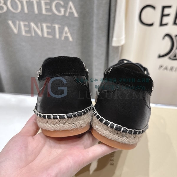  ڷ ġڸ ĵ B3C917551