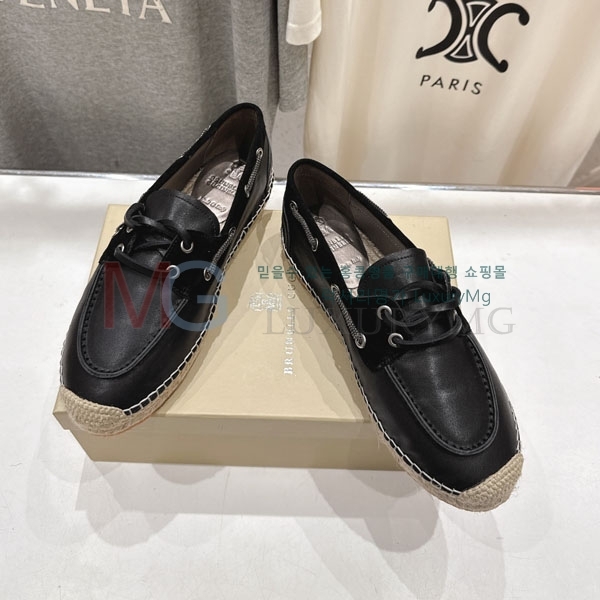  ڷ ġڸ ĵ B3C917551