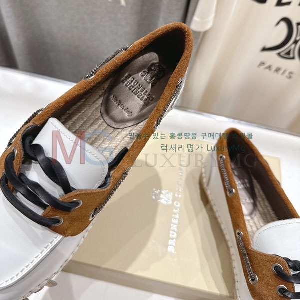  ڷ ġڸ ĵ B3C917551-1