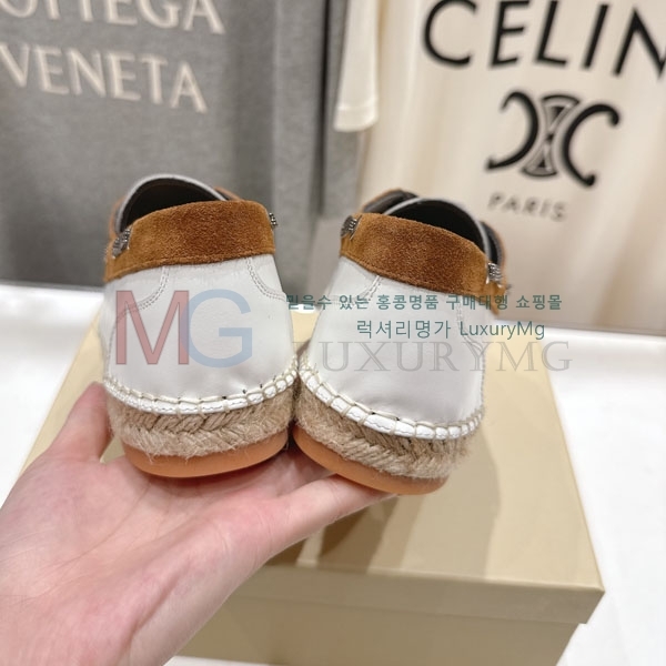  ڷ ġڸ ĵ B3C917551-1
