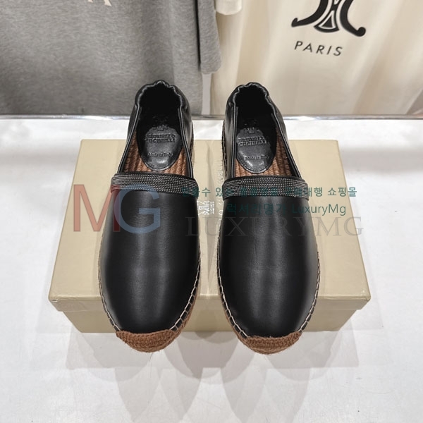  ڷ ġڸ ĵ B3C9111320-4