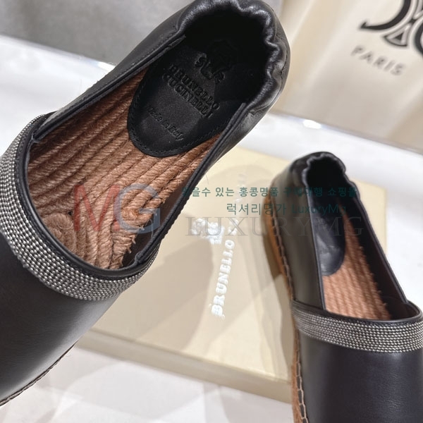 ڷ ġڸ ĵ B3C9111320-4