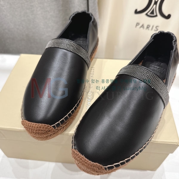  ڷ ġڸ ĵ B3C9111320-4
