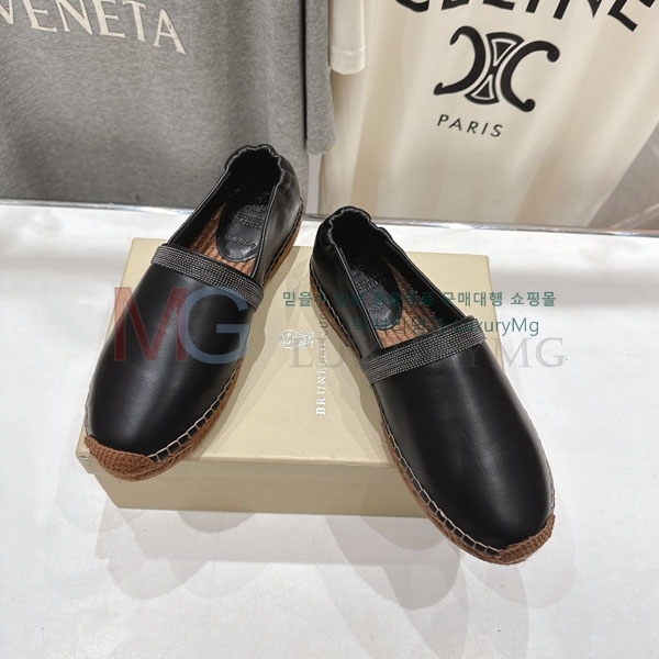  ڷ ġڸ ĵ B3C9111320-4