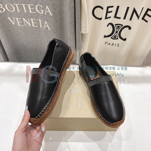 ڷ ġڸ ĵ B3C9111320-4