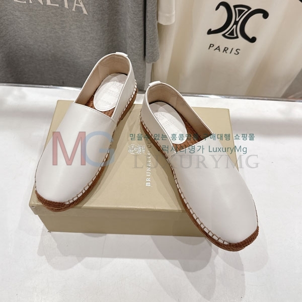 ڷ ġڸ ĵ B3C3911103-6