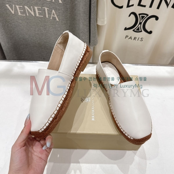  ڷ ġڸ ĵ B3C3911103-6