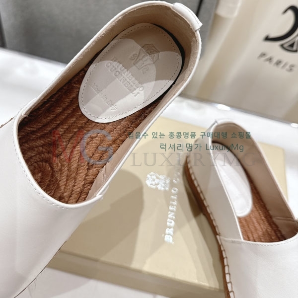  ڷ ġڸ ĵ B3C3911103-6