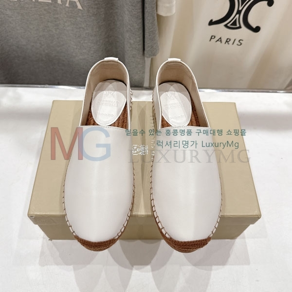  ڷ ġڸ ĵ B3C3911103-6