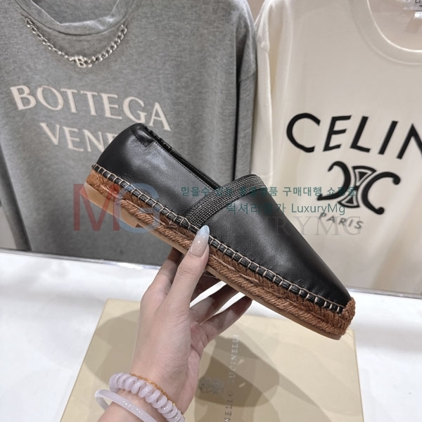  ڷ ġڸ ĵ B3C9111320-4