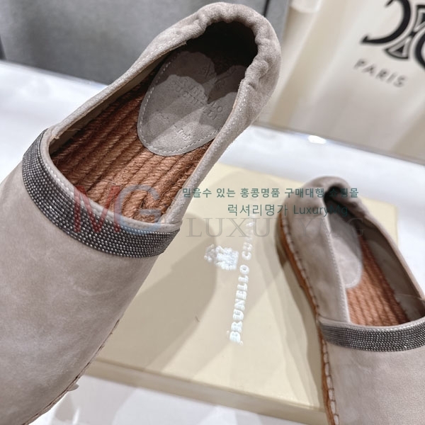  ڷ ġڸ ĵ B3C9111320-2
