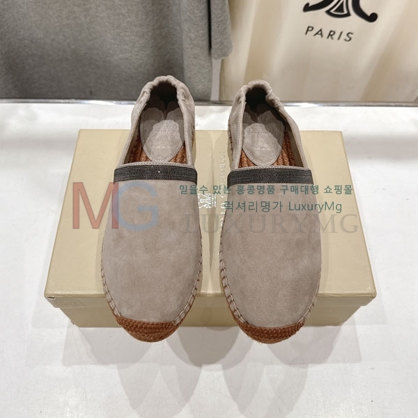  ڷ ġڸ ĵ B3C9111320-2