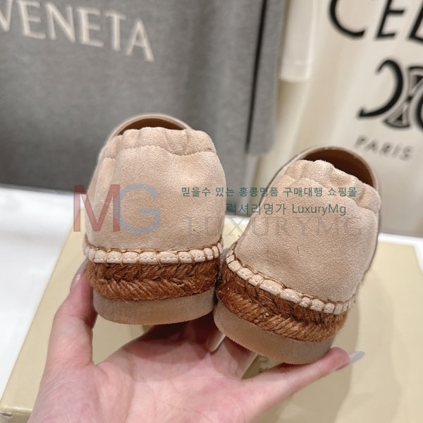  ڷ ġڸ ĵ B3C9111320-1