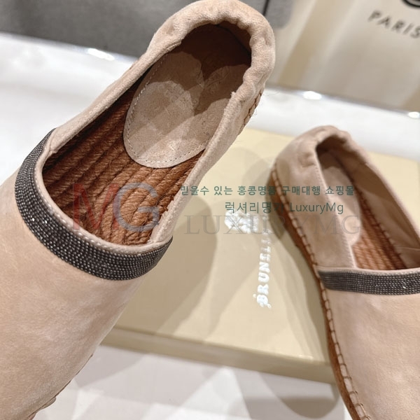  ڷ ġڸ ĵ B3C9111320-1