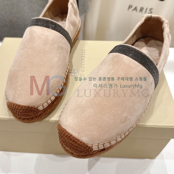  ڷ ġڸ ĵ B3C9111320-1