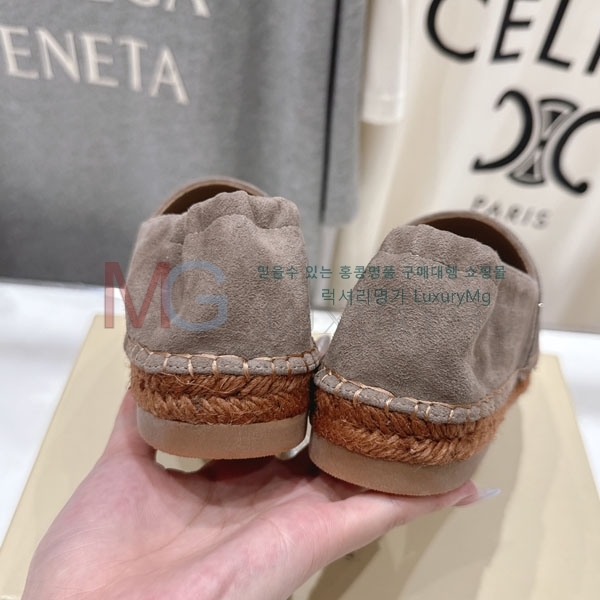  ڷ ġڸ ĵ B3C9111320