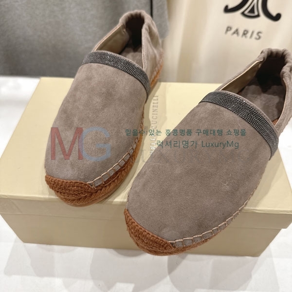  ڷ ġڸ ĵ B3C9111320