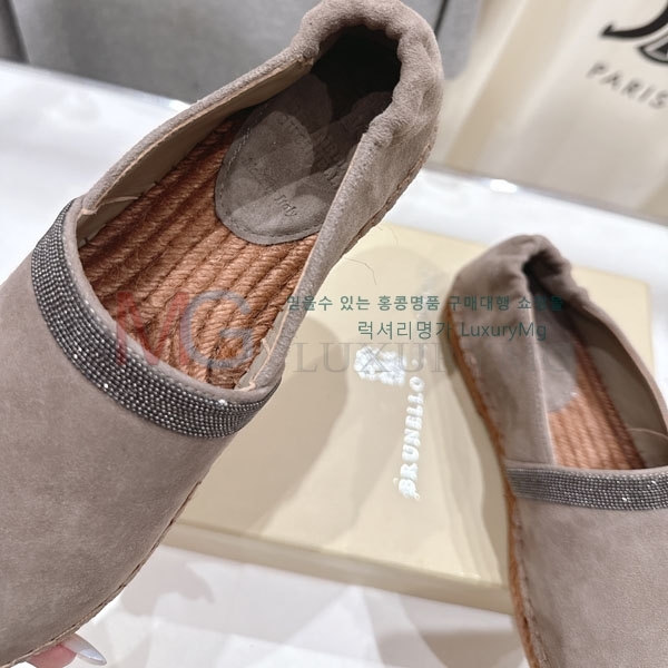  ڷ ġڸ ĵ B3C9111320