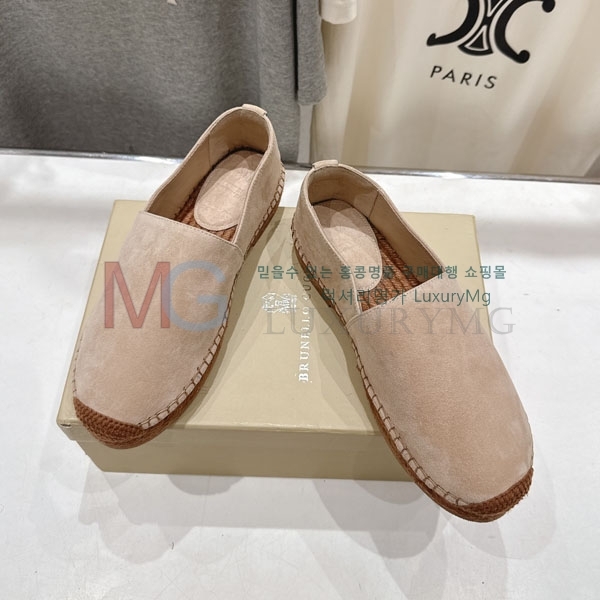  ڷ ġڸ ĵ B3C3911103-5