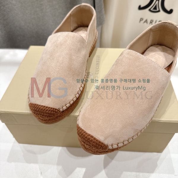  ڷ ġڸ ĵ B3C3911103-5