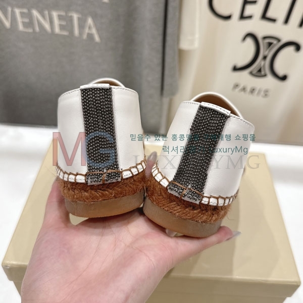  ڷ ġڸ ĵ B3C3911103-6