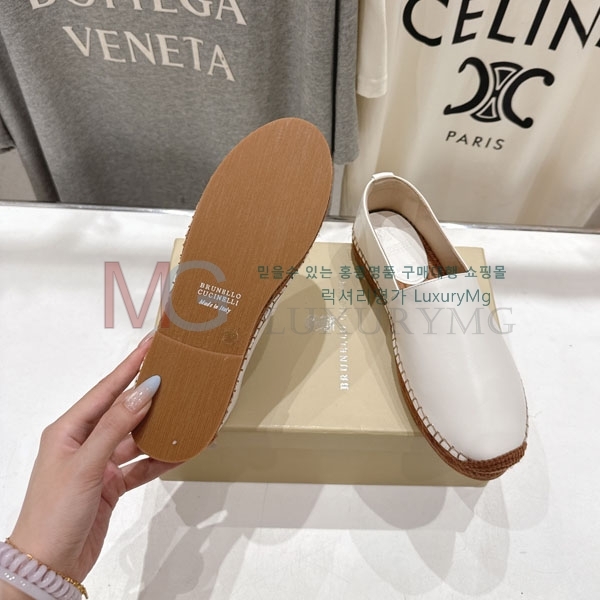  ڷ ġڸ ĵ B3C3911103-6