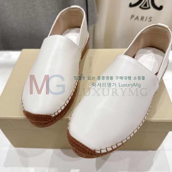  ڷ ġڸ ĵ B3C3911103-6