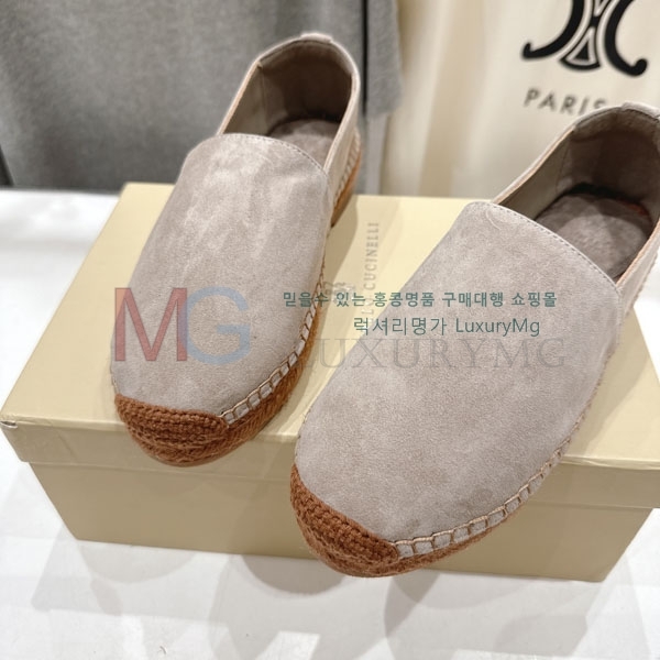 ڷ ġڸ ĵ B3C3911103-4