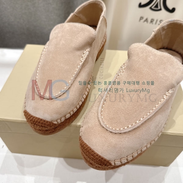 ڷ ġڸ ĵ B3C3911103-3