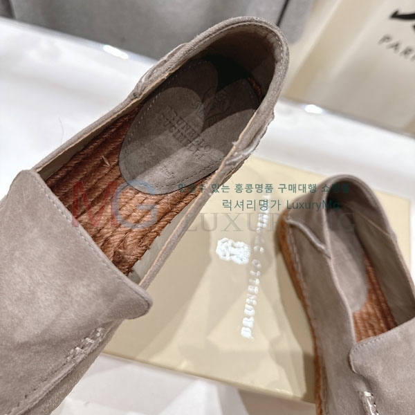  ڷ ġڸ ĵ B3C3911103-2