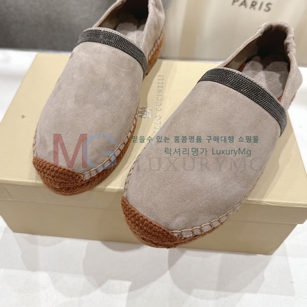  ڷ ġڸ ĵ B3C9111320-2
