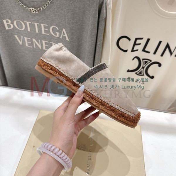  ڷ ġڸ ĵ B3C9111320-2