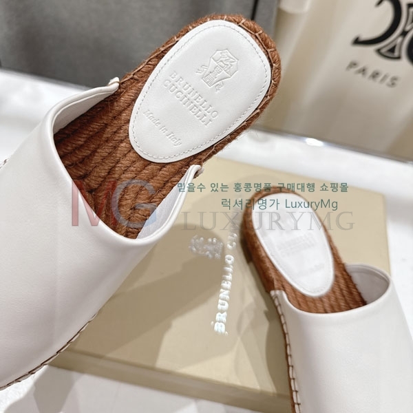  ڷ ġڸ   B3C39495-5